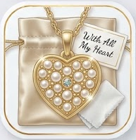 Gifts